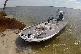 Pin On It S A Skiff Life