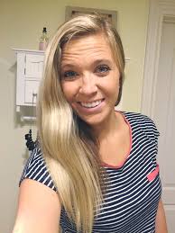 A Touch warmer a hair the other way ..