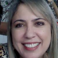 Eliane Moraes Rosa de Proença