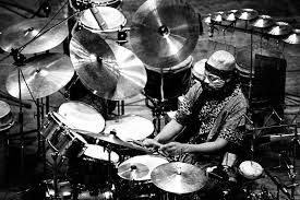 Art Ensemble of Chicago in Verona