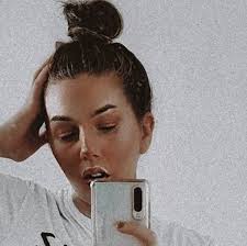 Natalie Dickinson updated their profile picture.