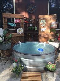 7 1 Stock Tank Pool Ideas For Your Incredible Summer Must Look Get Your Stock Tank Pool Diy Ideas Right Here Stock Tank Pool Diy Stock Tank Stock Tank Pool
