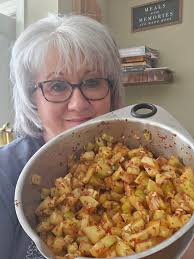 Locally made kimchi recommendations in my area