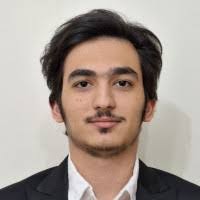 3300+ "Samuel" profiles