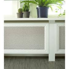 radiatorbekleding cando traditional radiatorombouw ombouw verwarming en radiatoren marktplaats nl erker woonkamer home deco interieur