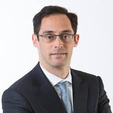 Annual Report 2021-22