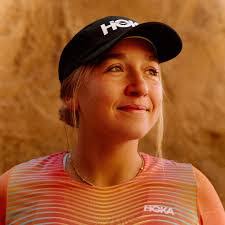 Albert Galli's Instagram, Twitter & Facebook