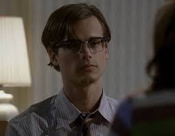 Criminal minds season 4 episode 5: Spencer Reid From Criminal Minds Haircuts Ranked