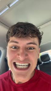 iM jUsT sO tIrEd 😫