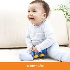cocugunuz 2 yasina geldiginde gorme keskinligi 50 dir 2 yasin cok buyuk onemi vardir cunku bu donemde cocuk yakin mesafe uyumunu yapmaya baslar pitaya ikiz