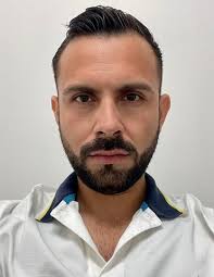 Directorio de la Administración Pública del Estado de Sonora (DAP Sonora)