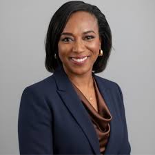 Was great to spend time with peers brainstorming and learning from one  another in Roswell, GA earlier this week. Doug Lamb and I worked together  20 years ago in Everett, WA. The