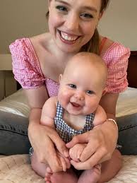 🙏 drop those name ideas 🙏❤️❤️ #babynames #ophelia #pregnant #surprise