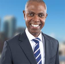 T&T Massy Group giving regional small businesses a 'leg up'