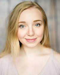 Meet the CheltenhamLive team delivering a better news, sport and  entertainment service than ever