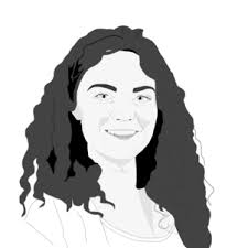 How Boeing (and Their Reputation) Took a Nosedive