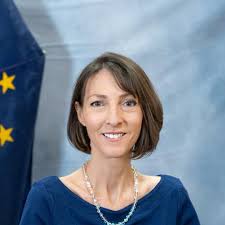 It is with regret and sadness that we report the passing of Whitestown Town  Councilor Tanya Sumner after a courageous battle with cancer. Tanya was a  true public servant, a wife, and