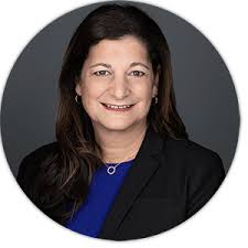 Suffolk Construction Company Profile