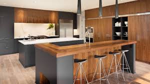 6 Jenis Susun Atur Ruang Dapur Untuk Memudahkan Anda Memasak Propertyguru Malaysia