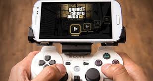 List game ps3 cfw lengkap,dibawah ini adalah list game ps3 yang bisa dimainkan di ps3 cfw ataupun ofw hen,yang perlu diingat game yang terse. 2 Cara Main Game Ps3 Di Android Gratis Terbaru Terbukti Ampuh
