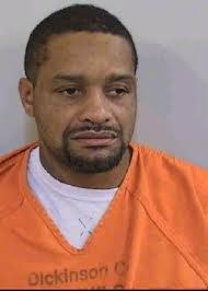 Kendra Cordell's Instagram, Twitter & Facebook