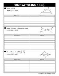 Free triangle worksheet for kids. All Things Algebra By Gina Wilson Pdf Download Induced Info
