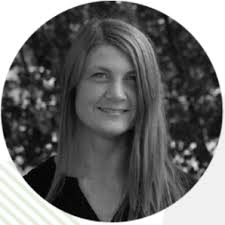 The People Behind the Lenses: Suzanne Kemp