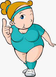 Pin On Clipart