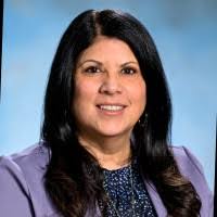 Mandy Sachs Email & Phone Number