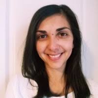 80+ "Beall" profiles