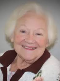 Imogene Collins Obituary 2023