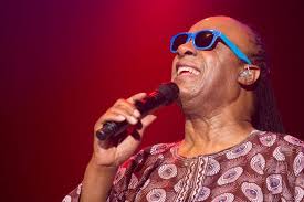 Luxemburger Wort ने नई फ़ोटो जोड़ी.