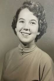 Billie June Slaughter Obituary