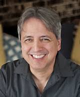 Efrain Amaya's Instagram, Twitter & Facebook