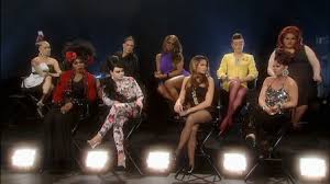Fan created, not directly affiliated with viacom, vh1, logo tv, twitter/tumblr/wikia fandoms, or wow presents. Rupaul S Drag Race Netflix Official Site