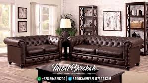 Bahkan tak dibutuhkan budget yang terlalu berlebihan untuk memiliki rumah. Ruang Tamu Minimalis Modern 1600x1488 Wallpaper Teahub Io