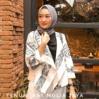 We did not find results for: Jual Blazer Tenun Model Desain Terbaru Harga August 2021
