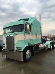 Milton Young Miltonyoung25 - Profile Pinterest