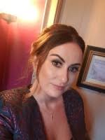 500+ "Kimberly (kimberly)" profiles