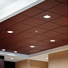 Maybe you would like to learn more about one of these? Acoustical Ceiling Tiles At Best Price In India