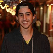 Futbol 7 y Futbol Sala La Amistad