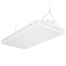Warehouse Lighting Antlux