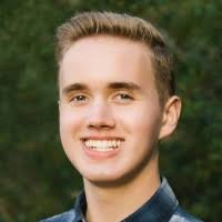 4700+ "Benson" profiles