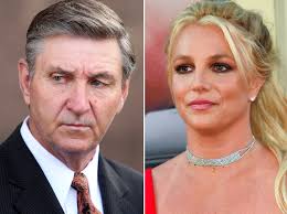 I love britney spears, no matter what they say. Britney Spears Singer S Father Jamie Remains In Control Of Conservatorship Until 2021 Against Her Wishes The Independent The Independent