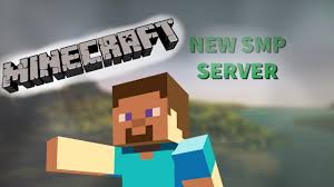 New server *need staff* :) (read description). Small Mc Servers Looking For Staff Jobs Ecityworks