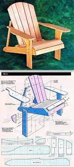 small adirondack chairs plans a home decoration improvement adirondack rocking chair plans free outdoor furniture plans adirondack chair plans adirondack chair