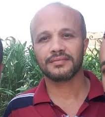 كل سنه وانت طيب يا محترم وعقبال 100 سنه