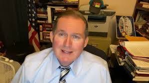 Harold Tabb's Instagram, Twitter & Facebook