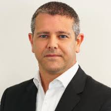 Homes for Sale: St Louis MO