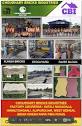Choudhary bricks industries